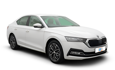 Skoda Octavia-img